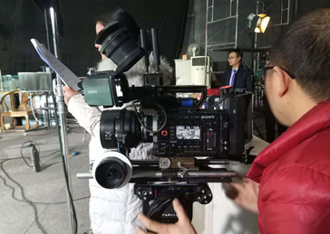 2021年河南|郑州|宣传片拍摄制作前的筹备工作有哪些?