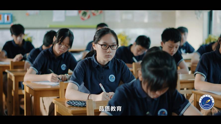 【郑州拍摄宣传片专业公司】2023年学校宣传片如何制作